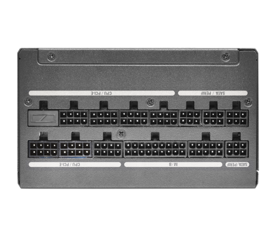 2024 web_IM_2601_III G BD_03_BK